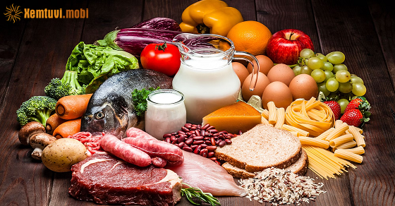 Tuần mới từ ngày 28/8 đến 3/9/2023 của 12 con giáp Tuần mới từ ngày 28/8 đến 3/9/2023 của 12 con giáp