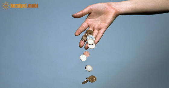 Tuần mới từ 28/8 đến 3/9/2023 của 12 con giáp Tuần mới từ 28/8 đến 3/9/2023 của 12 con giáp