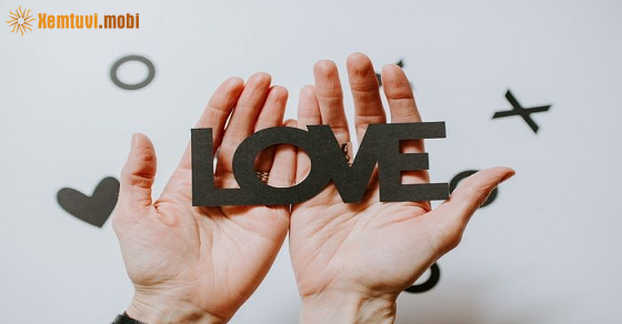 Xem bói của 12 con giáp từ ngày 7/8 đến 13/8/2023 Xem bói của 12 con giáp từ ngày 7/8 đến 13/8/2023