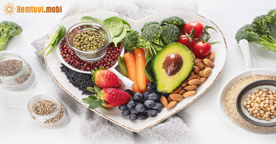 Tuần mới từ ngày 7/8 đến 13/8/2023 của 12 con giáp Tuần mới từ ngày 7/8 đến 13/8/2023 của 12 con giáp