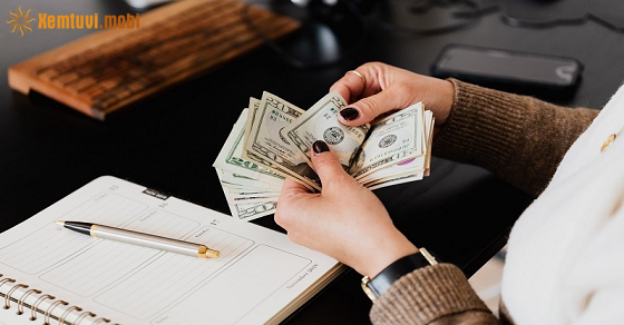 Tử vi tuần mới 12 cung hoàng đạo 14/8 đến 20/8/2023 Tử vi tuần mới 12 cung hoàng đạo 14/8 đến 20/8/2023