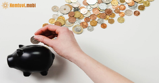 Tử vi tuần mới 12 cung hoàng đạo 7/8 đến 13/8/2023 Tử vi tuần mới 12 cung hoàng đạo 7/8 đến 13/8/2023