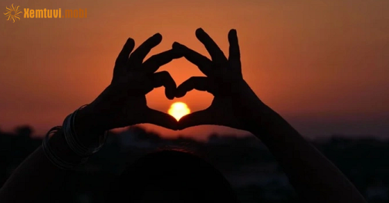 Tử vi thứ 2 của bạn ngày 4-9-2023 Tử vi thứ 2 của bạn ngày 4-9-2023