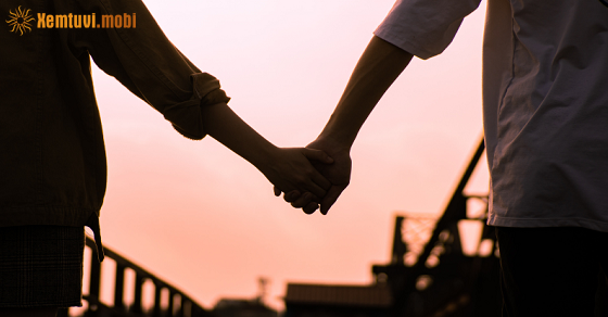 Tử vi thứ 3 của bạn ngày 29-8-2023