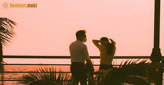 Tử vi thứ 3 của bạn ngày 5-9-2023 Tử vi thứ 3 của bạn ngày 5-9-2023