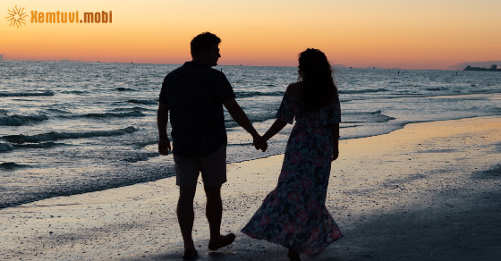 Tử vi thứ 4 của bạn ngày 30-8-2023 Tử vi thứ 4 của bạn ngày 30-8-2023