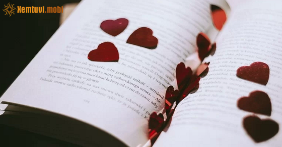 Tử vi thứ 7 của bạn ngày 19-8-2023