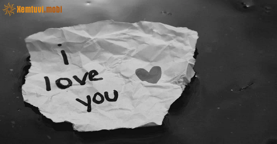 Tử vi thứ 7 của bạn ngày 2-9-2023 Tử vi thứ 7 của bạn ngày 2-9-2023