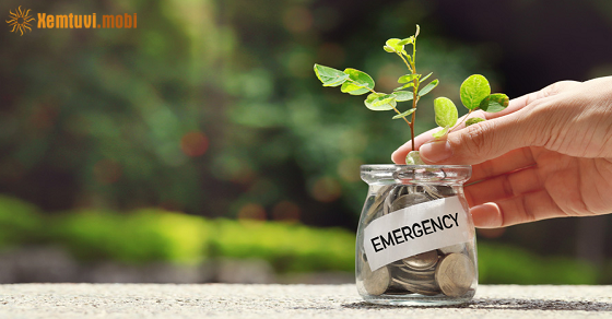 Tử vi chủ nhật ngày 20.8.2023 của 12 cung hoàng đạo Tử vi chủ nhật ngày 20.8.2023 của 12 cung hoàng đạo