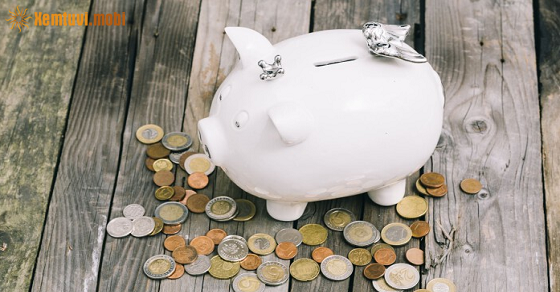 Tử vi thứ 2 ngày 28.8.2023 của 12 cung hoàng đạo Tử vi thứ 2 ngày 28.8.2023 của 12 cung hoàng đạo