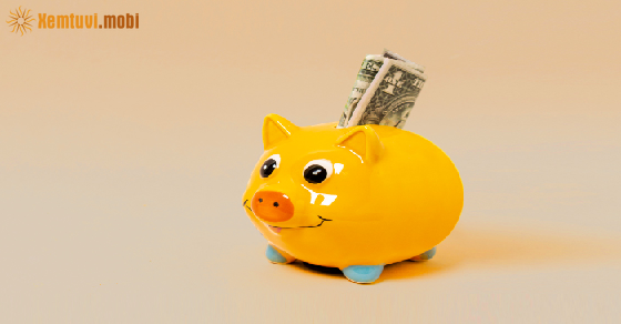 Tử vi thứ 2 ngày 4.9.2023 của 12 cung hoàng đạo Tử vi thứ 2 ngày 4.9.2023 của 12 cung hoàng đạo