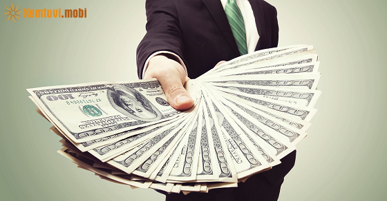 Tử vi thứ 3 ngày 22.8.2023 của 12 cung hoàng đạo Tử vi thứ 3 ngày 22.8.2023 của 12 cung hoàng đạo