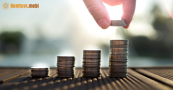 Tử vi thứ 3 ngày 29.8.2023 của 12 cung hoàng đạo