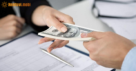 Tử vi thứ 3 ngày 5.9.2023 của 12 cung hoàng đạo Tử vi thứ 3 ngày 5.9.2023 của 12 cung hoàng đạo