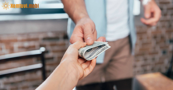 Tử vi thứ 4 ngày 6.9.2023 của 12 cung hoàng đạo Tử vi thứ 4 ngày 6.9.2023 của 12 cung hoàng đạo