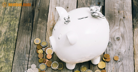 Tử vi thứ 5 ngày 31.8.2023 của 12 cung hoàng đạo