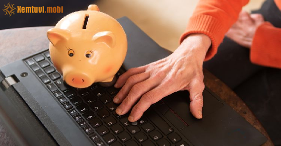 Tử vi thứ 7 ngày 19.8.2023 của 12 cung hoàng đạo