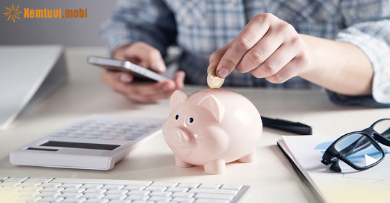 Tử vi thứ 7 ngày 2.9.2023 của 12 cung hoàng đạo Tử vi thứ 7 ngày 2.9.2023 của 12 cung hoàng đạo