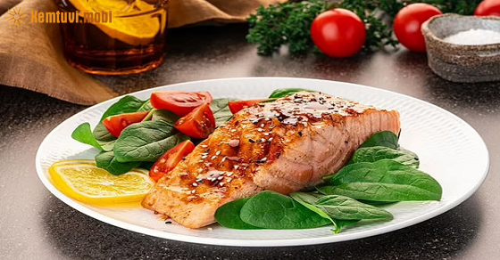 Tử vi ngày 1/9/2023 của 12 cung hoàng đạo