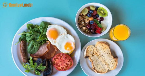 Tử vi ngày 2/9/2023 của 12 cung hoàng đạo Tử vi ngày 2/9/2023 của 12 cung hoàng đạo