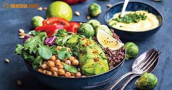 Tử vi ngày 22/8/2023 của 12 cung hoàng đạo Tử vi ngày 22/8/2023 của 12 cung hoàng đạo