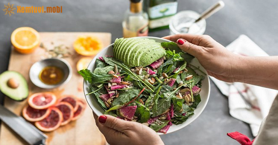 Tử vi ngày 3/9/2023 của 12 cung hoàng đạo