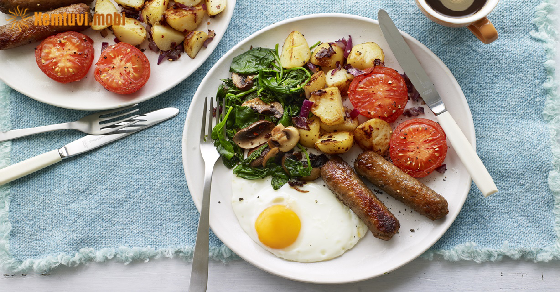 Tử vi ngày 30/8/2023 của 12 cung hoàng đạo Tử vi ngày 30/8/2023 của 12 cung hoàng đạo