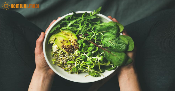 Tử vi ngày 4/9/2023 của 12 cung hoàng đạo Tử vi ngày 4/9/2023 của 12 cung hoàng đạo