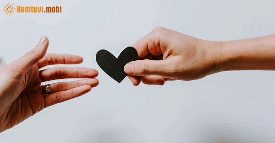 Tử vi tuần mới 12 cung hoàng đạo từ 14/8 đến 20/8/2023