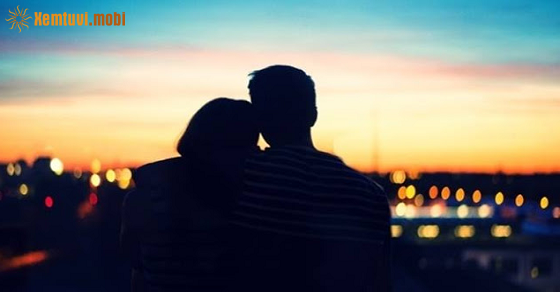 Tử vi tuần mới 12 cung hoàng đạo từ 28/8 đến 3/9/2023