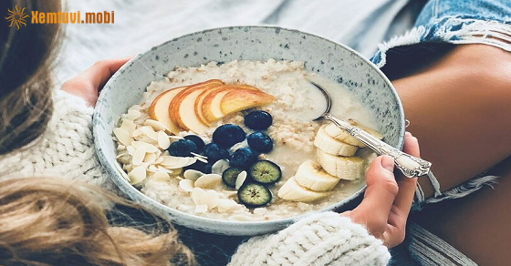 Tử vi tuần này của 12 cung hoàng đạo từ 28/8 đến 3/9/2023