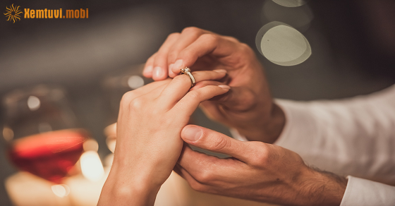  Xem bói 12 con giáp ngày 10.9.2023 chủ nhật