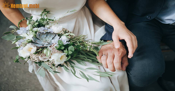 Xem bói 12 con giáp ngày 11.9.2023 thứ 2 Xem bói 12 con giáp ngày 11.9.2023 thứ 2