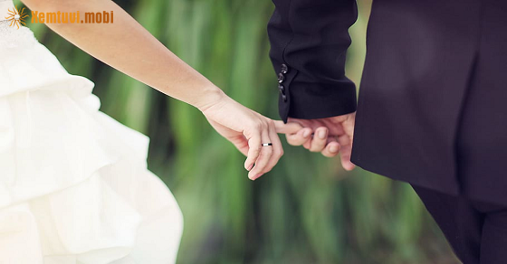 Xem bói 12 con giáp ngày 13.9.2023 thứ 4 Xem bói 12 con giáp ngày 13.9.2023 thứ 4