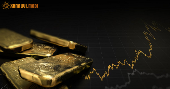 Thứ tư của 12 con giáp ngày 13/9/2023 Thứ tư của 12 con giáp ngày 13/9/2023