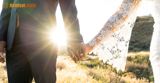 Xem bói 12 con giáp ngày 14.9.2023 thứ 5 Xem bói 12 con giáp ngày 14.9.2023 thứ 5