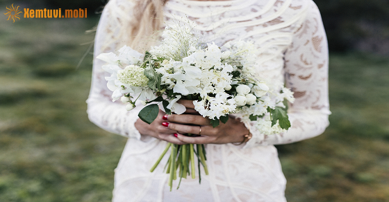 Xem bói 12 con giáp ngày 15.9.2023 thứ 6 Xem bói 12 con giáp ngày 15.9.2023 thứ 6