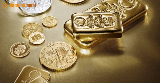 Thứ bảy của 12 con giáp ngày 16/9/2023 Thứ bảy của 12 con giáp ngày 16/9/2023