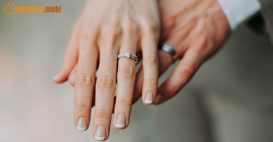  Xem bói 12 con giáp ngày 22.9.2023 thứ 6