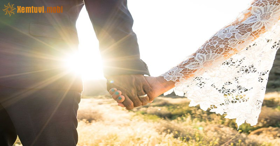  Xem bói 12 con giáp ngày 25.9.2023 thứ 2