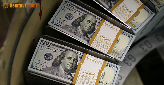  Thứ ba của 12 con giáp ngày 26/9/2023