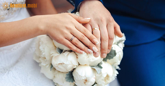  Xem bói 12 con giáp ngày 30.9.2023 thứ bảy