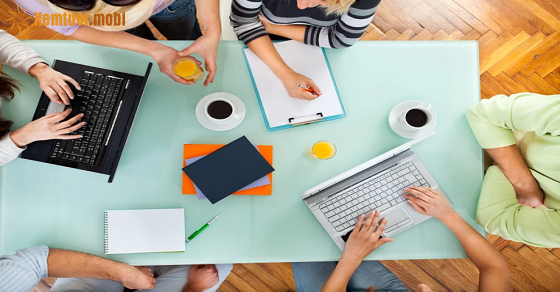  Thứ hai của 12 con giáp ngày 2/10/2023