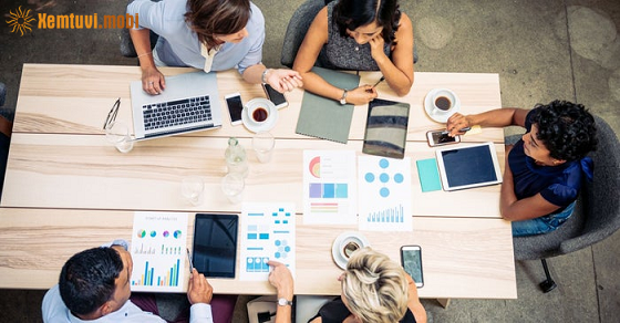 Thứ ba của 12 con giáp ngày 3/10/2023 Thứ ba của 12 con giáp ngày 3/10/2023