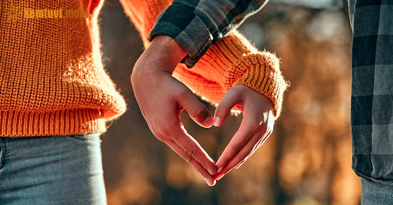  Xem bói ngày 2-10-2023 thứ 2