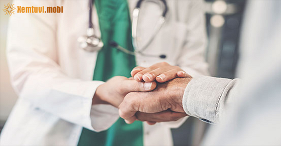 Xem bói 12 con giáp ngày 4.10.2023 thứ 4 Xem bói 12 con giáp ngày 4.10.2023 thứ 4