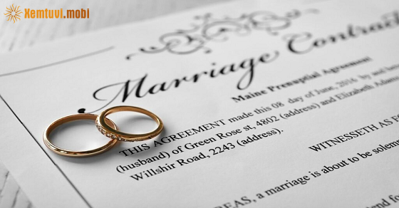 Xem bói của 12 con giáp từ ngày 25/9 đến 1/10/2023 Xem bói của 12 con giáp từ ngày 25/9 đến 1/10/2023