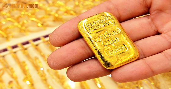  Xem bói 12 con giáp ngày 2.10.2023 thứ 2