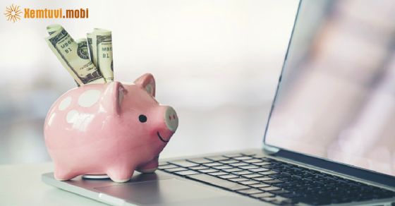 Tử vi tuần mới 12 cung hoàng đạo 11/9 đến 17/9/2023 Tử vi tuần mới 12 cung hoàng đạo 11/9 đến 17/9/2023