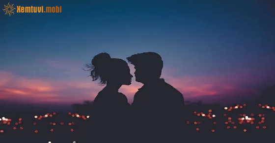 Tử vi thứ 2 của bạn ngày 11-9-2023